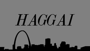 gc_haggai_2016